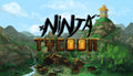 Ninja Tycoon - PC (Steam)