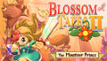 Blossom Tales II: The Minotaur Prince - PC (Steam)