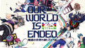 Our World Is Ended. - PC (Steam)