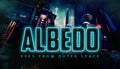 Albedo: Eyes from Outer Space - PC (Steam)
