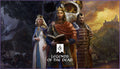 Crusader Kings III - Legends of the Dead DLC - PC (Steam)