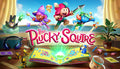 The Plucky Squire - PC (Steam)