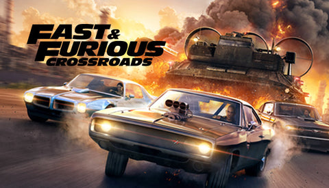 Update 1.4