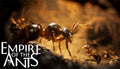 Empire of the Ants - PC (Steam)