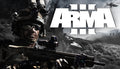 Arma 3 Special Edition - PC (Steam)