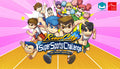 River City Super Sports Challenge ~All Stars Special~ - PC (Steam)