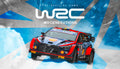 WRC Generations Deluxe Edition - PC (Steam)