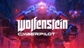 Wolfenstein Cyberpilot - PC (Steam)