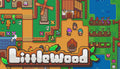 Littlewood - PC (Steam)