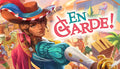En Garde! - PC (Steam)