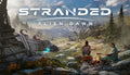 Stranded: Alien Dawn - PC (Steam)
