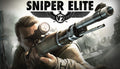 Sniper Elite V2 - PC (Steam)