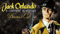 Jack Orlando: Director's Cut - PC (Steam)