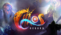 Chaos Reborn - PC (Steam)