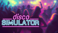 Disco Simulator - PC (Steam)