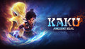 KAKU: Ancient Seal - PC (Steam)