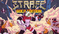 STRAFE: Gold Edition - PC (Steam)