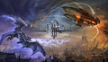 New Arc Line - PC (Steam)