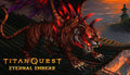 Titan Quest: Eternal Embers DLC - PC (Steam)