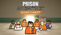 Prison Architect - Second Chances DLC - PC (Steam)