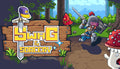 Swag and Sorcery - PC (Steam)