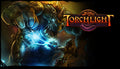 Torchlight - PC (Steam)