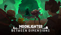 Moonlighter: Between Dimensions DLC - PC (Steam)