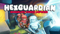 Hexguardian - PC (Steam)
