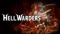 Hell Warders - PC (Steam)