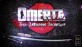 Omerta - City of Gangsters: The Japanese Incentive DLC - PC (Steam)