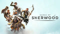 Gangs of Sherwood - PC (Steam)