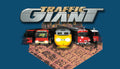 Traffic Giant - PC (Steam)