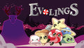 Evolings - PC (Steam)