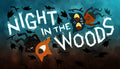 Night in the Woods - PC (Steam)