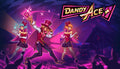 Dandy Ace - PC (Steam)