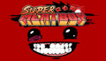 Super Meat Boy - PC (Steam)