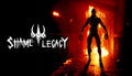 Shame Legacy - PC (Steam)