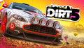 DIRT 5 Day One Edition - PC (Steam)