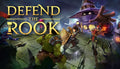 Defend the Rook - PC (Steam)