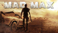 Mad Max - PC (Steam)