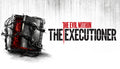The Evil Within: The Executioner DLC - PC (Steam)