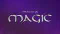 Master of Magic Classic - PC (Steam)