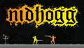 Nidhogg - PC (Steam)