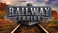 Railway Empire - Xbox One