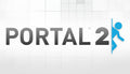 Portal 2 - PC (Steam)
