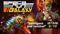 Space Run Galaxy - PC (Steam)