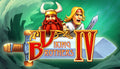 Viking Brothers 4 - PC (Steam)