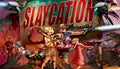 Slaycation Paradise - PC (Steam)