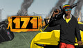 171 - PC (Steam)