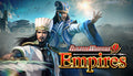 DYNASTY WARRIORS 9 Empires - PC (Steam)
